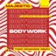 Bodywork (Todd Edwards Vocal Remix) Majestic