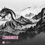 Kilo G — Cunamata cover art