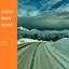 Snow Rain Road cover