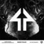 Deep Fear - Extended Mix