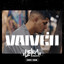 Vaivén