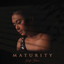 Maturity cover