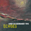 Sven Ochsenbauer Trio