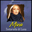 Tintarella di Luna (Remastered) cover