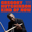 Greg Hutchinson - Fran-Dance (feat. Gerald Clayton, Joe Sanders)