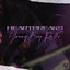 Heartbreaks cover