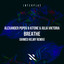 Breathe - Ahmed Helmy Extended Remix