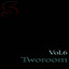 Unknown Title cover