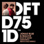 Edge of Desire - Grigoré & Serve Cold Extended Remix