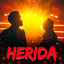 Pecado de Amor ft kumbia fusión - Herida