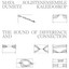 Solistenensemble Kaleidoskop