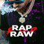 Rap Raw cover