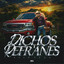 Elio Vega - Dichos Y Refranes