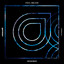 Memories - Extended Mix