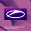 Roof Of The World - Extended Mix