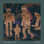 Dead Man cover