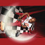 Unknown - DEEJAY MIXSTAR NAIJA X COLLABO JUMPOFF (hearthis.at