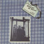 Unknown Title cover