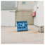Album cover of Big Changes by Status/Non-Status