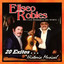 20 Exitos Historia Musical cover