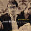 While The Music Lasts cover