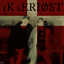 Ik Seriøst cover