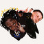 Aklesso, Ty Brasel - He Did It