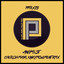 Cherish Maya - Kinky Movement Remix