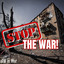 Stop the War! cover
