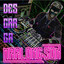 DJ Marlong Salsa Son y Sabor - La Sinceridad - Jorge Beltran y Los Peniques - Dj Marlong Son y Sabor