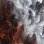 Demons cover