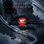 Aufwarts - Kevin Call Distorted Dub Remix