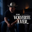 Despistaos - "Por volver a verte" (La Neta News on 103.3 Asheville FM)