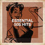 Essential 50S Hits cover