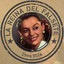 La Reina del Falsete cover