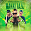 Jacobo Palacio, Thian Moreno & Griimpa — RAKKETAZO cover art