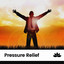 Pressure Relief cover