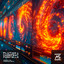 Foretells - Extended Mix
