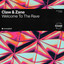 Welcome To The Rave - Extended Mix