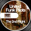 Time To Rock A Party - Dancin Dub