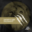 I Do It Like This Ft. BBK - Dmoney Remix