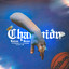 Champion cover