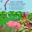 Charlotte's Web And Other Children's Favorites cover