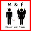 M&F - Karaoke Version