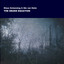 Klaus Schønning & Ste van Holm — The Drake Equation cover art