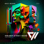 Tame Tame - Extended Mix