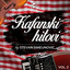 Balkan - Live cover