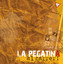Al carrer! cover