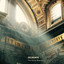 Campinelli cover