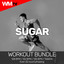 Sugar - Workout Remix 135 Bpm
